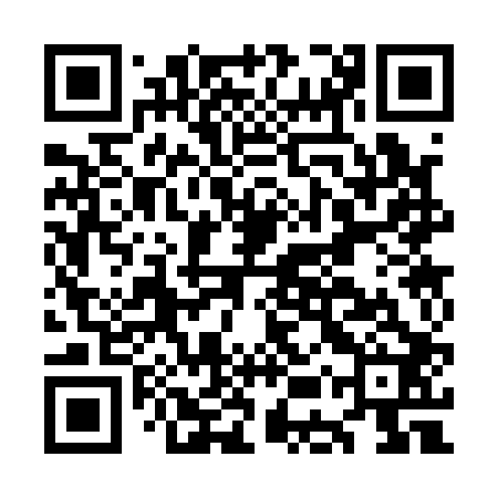 QR code for OES102