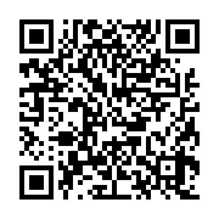 QR code for OES438