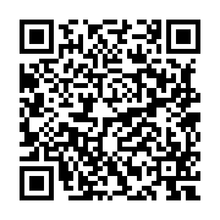 QR code for OES8974