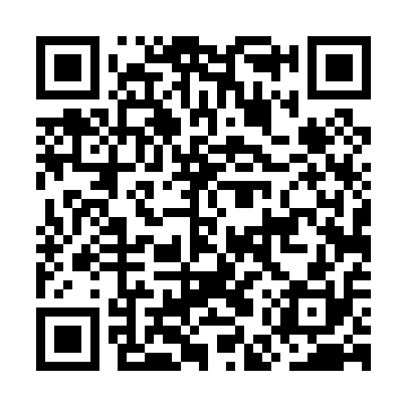 QR code for OET010