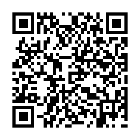 QR code for OET714