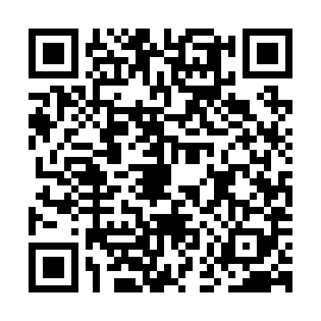 QR code for OEU2892