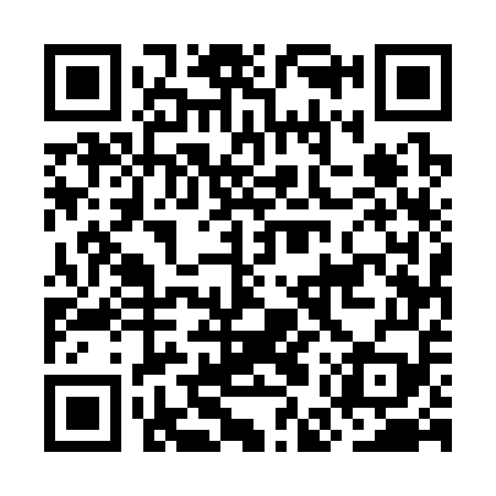 QR code for OEU359