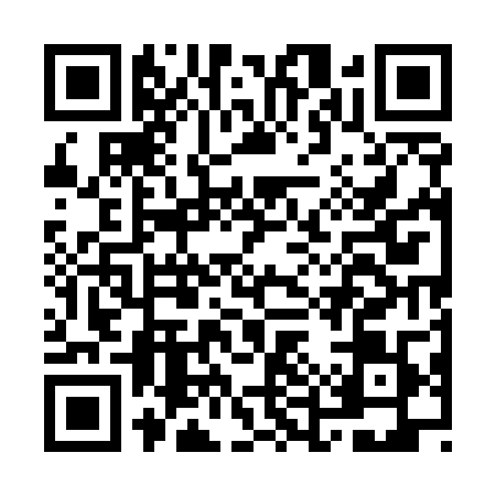 QR code for OEU5095