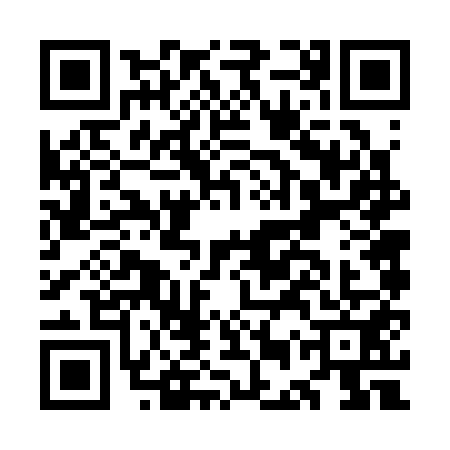 QR code for OEV3516