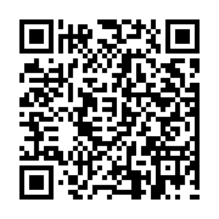 QR code for OEV4570