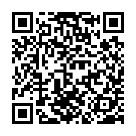 QR code for OEV788