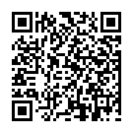 QR code for OEV8664