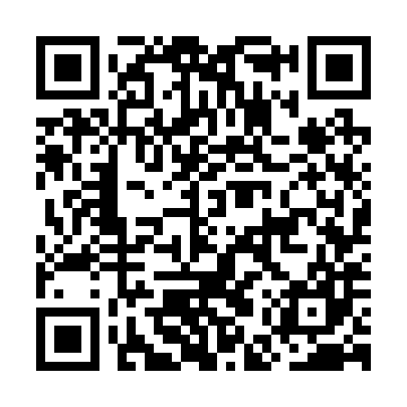 QR code for OEW287