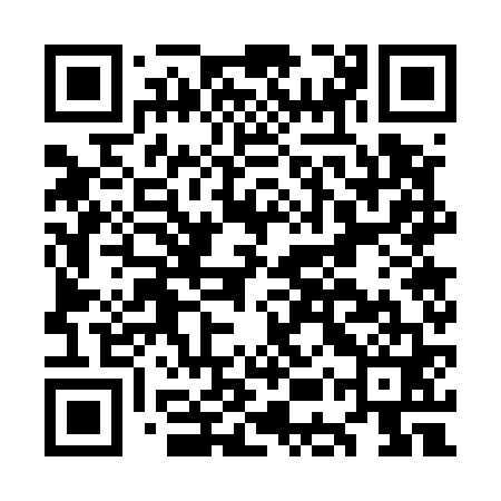 QR code for OEW561
