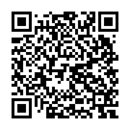 QR code for OEW616