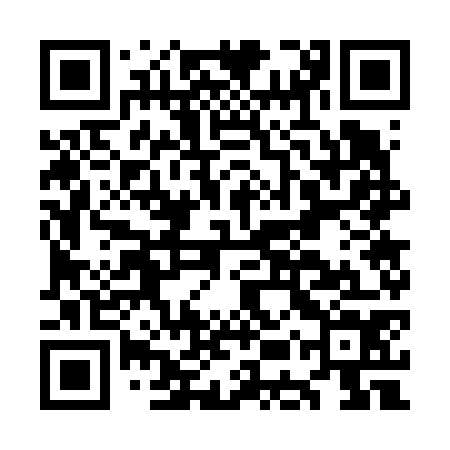 QR code for OEW674