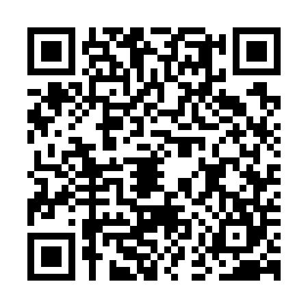 QR code for OEW7446