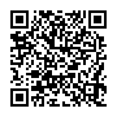 QR code for OEX372