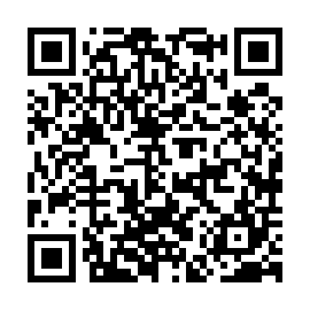 QR code for OEX504