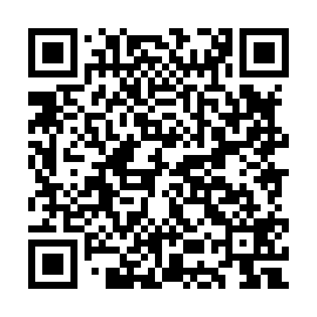 QR code for OEX819