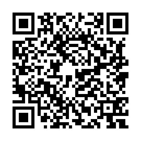 QR code for OEX8721