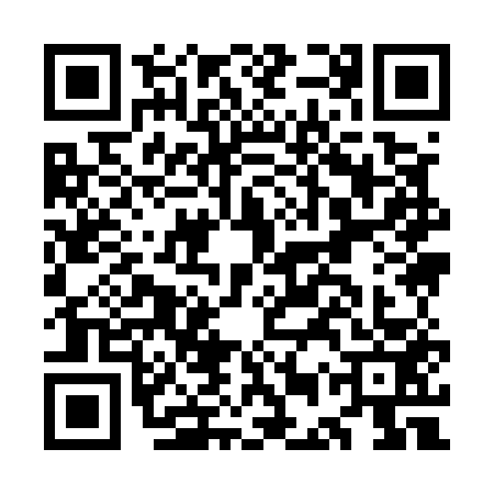 QR code for OEY5539