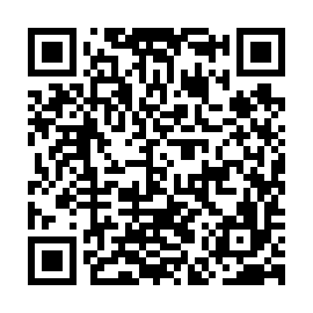 QR code for OEY696