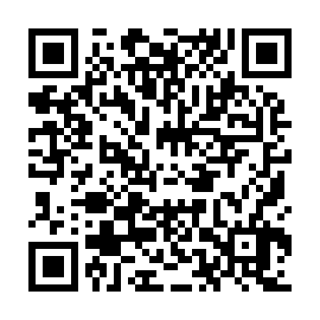 QR code for OEY926