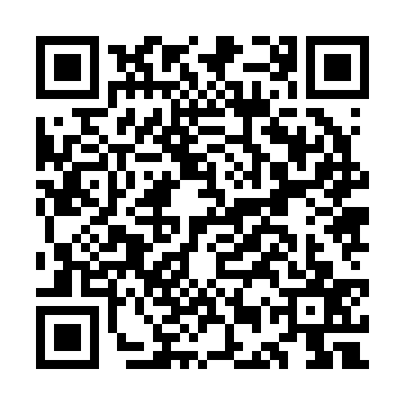 QR code for OEZ2376