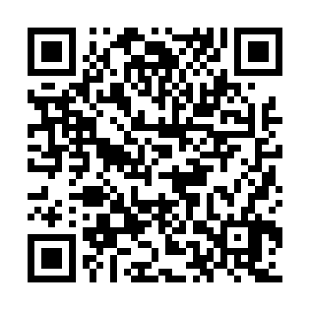 QR code for OEZ426