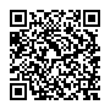 QR code for OEZ4822