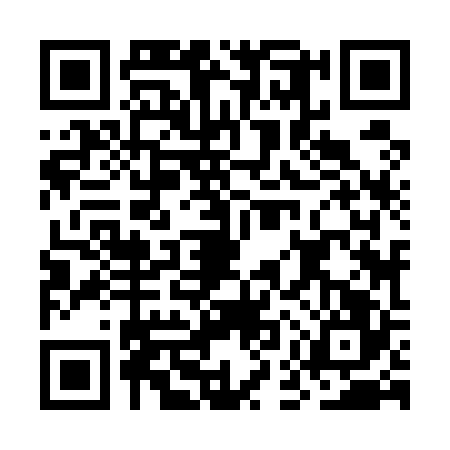 QR code for OEZ5262
