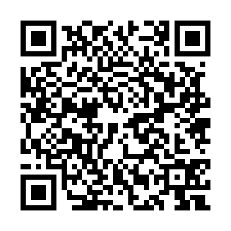 QR code for OEZ5346