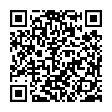 QR code for OEZ669