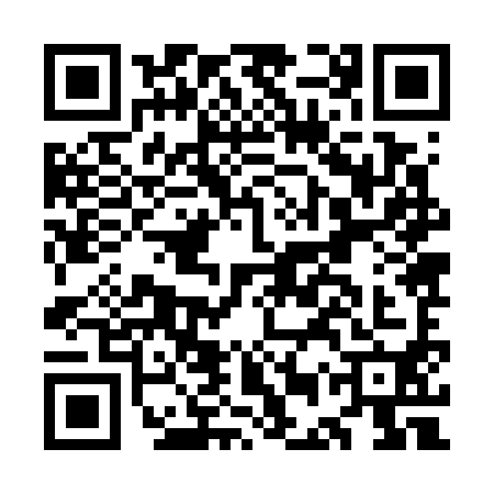QR code for OEZ7907