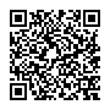 QR code for OEZ9744
