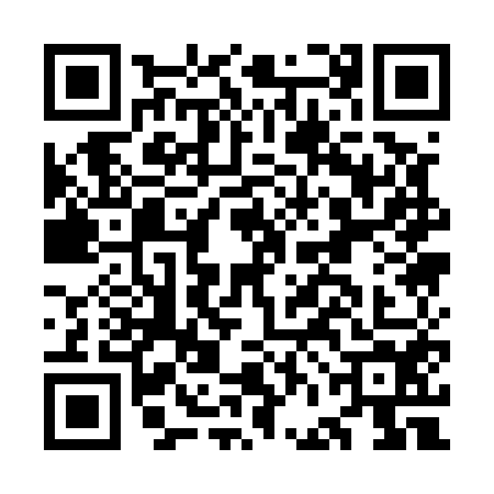 QR code for OFA5546