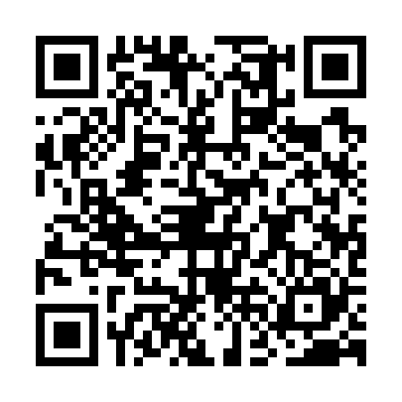 QR code for OFA7257