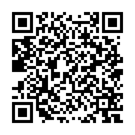 QR code for OFA7663