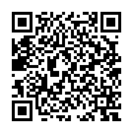 QR code for OFC0652