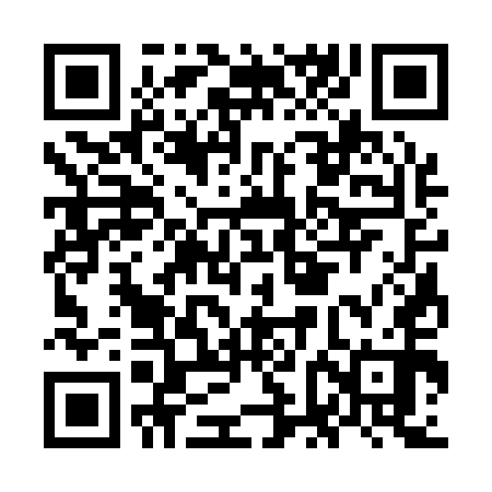 QR code for OFC150