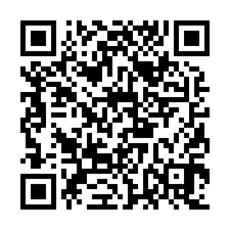 QR code for OFC810