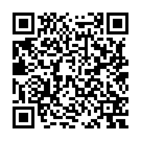 QR code for OFC8231