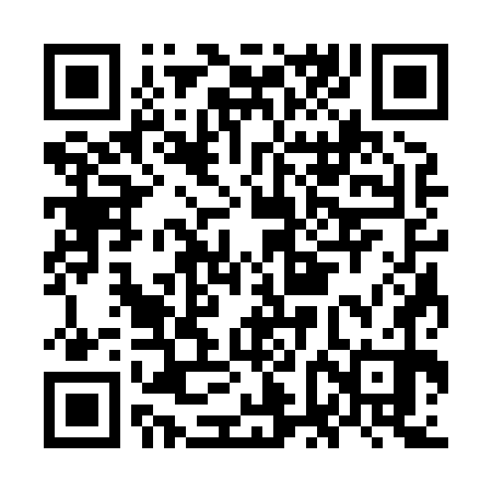 QR code for OFC870