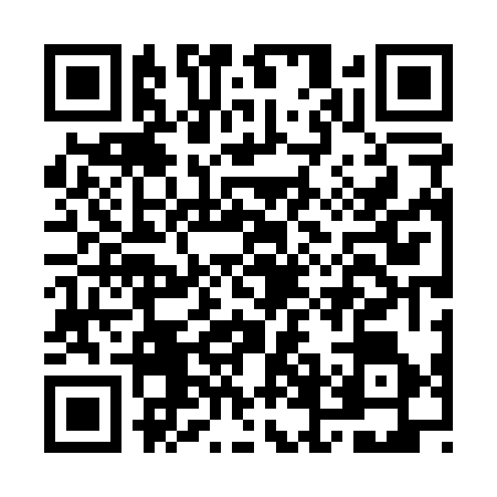 QR code for OFD0767