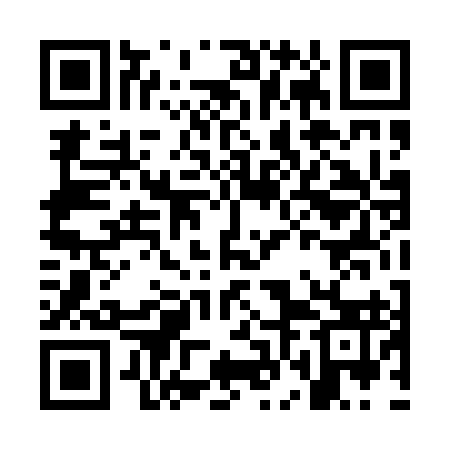 QR code for OFD093