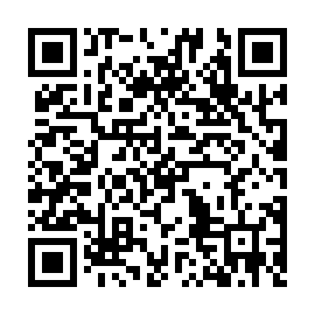 QR code for OFE186