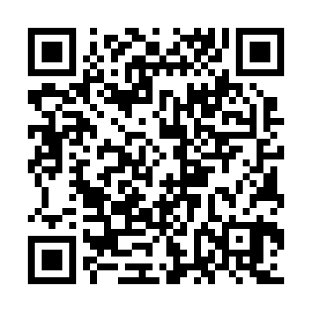 QR code for OFE220