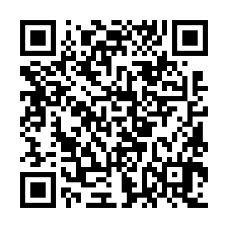 QR code for OFE684