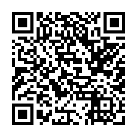 QR code for OFE692