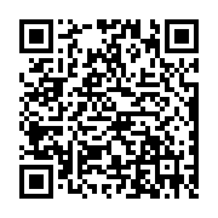 QR code for OFF0220
