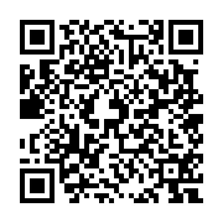 QR code for OFG0147