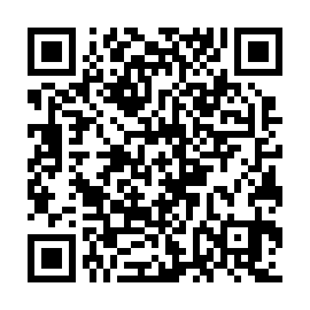QR code for OFG231