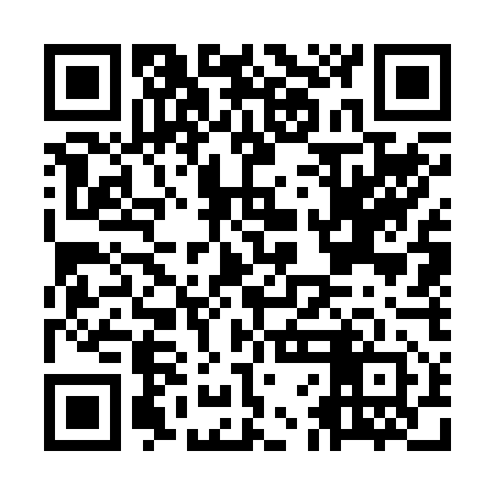 QR code for OFG252